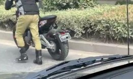 春风新款爆料视频