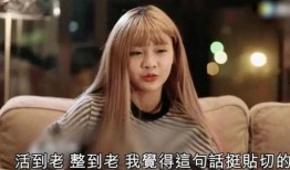 韩安冉的爆料视频,背后惊人真相曝光