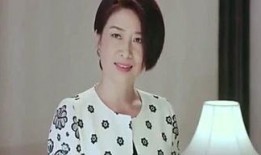 娱乐圈颜色姐的爆料,揭秘明星背后的真实生活