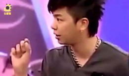 台媒最新爆料罗志祥,台媒最新爆料揭露惊人内幕