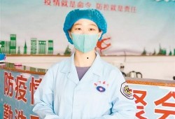 江门棠下新闻爆料最新,最新爆料揭示惊人真相