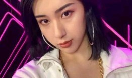 中国男歌手爆料视频大全,娱乐圈幕后真相大曝光