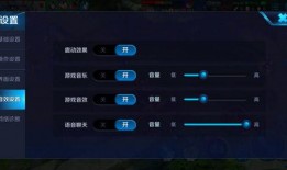 娱乐爆料音效,揭秘明星幕后趣闻，带你领略娱乐圈的神秘魅力