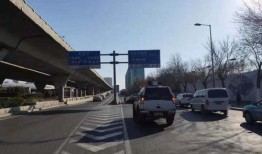 天津爆料红旗南路事件视频,惊心动魄的现场直击