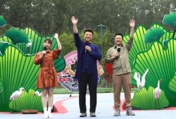 唐山冤案爆料最新视频,真相再引热议，受害者家属发声