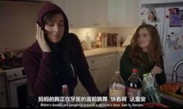 r限制片在线观看,r限制片在线观看指南