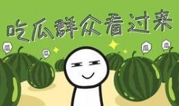 免费吃瓜攻略,揭秘各大平台福利，让你轻松享受美食盛宴