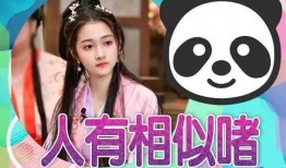 娱乐吃瓜酱秩序,揭秘吃瓜酱秩序背后的精彩故事