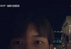 李现的恋情爆料视频在线观看,甜蜜视频引网友热议