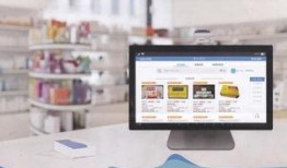 国药控股爆料最新消息,揭秘疫苗研发进展与市场动态