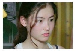 张柏芝更新爆料视频,背后真相令人震惊