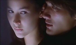 电影欲蛇高清在线观看,高清在线观影，激情诱惑一触即发