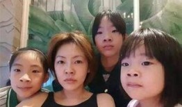 娱乐爆料重男轻女怎么办,从娱乐爆料看社会变革之路