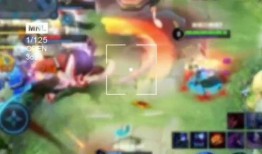 王者爆料兄弟们视频大全,兄弟们视频大全精彩回顾