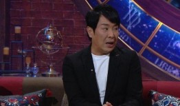 梁思浩爆料娱乐圈,幕后真相与明星隐私大曝光