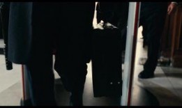 同盟22集在线观看,揭秘暗流涌动的阴谋与背叛