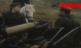 契卡电影在线观看影片,揭秘在线观影新体验