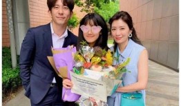 永川美食爆料案件视频最新,揭秘背后真相与争议