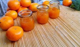 橘子果酱在线观看免费,甜蜜回忆，免费在线观看