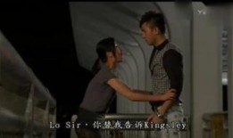 《纵情欲海3》在线观看,欲望深渊中的爱欲纠葛