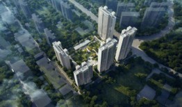 榆次保利爆料最新消息,揭秘项目进展与未来规划