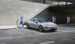 小鹏被管理员爆料了吗视频,揭秘背后真相