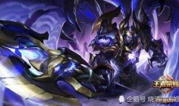 竞男新皮肤爆料最新,炫酷特效，引领潮流！