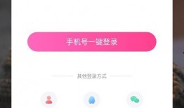 元婴语音爆料视频播放,揭秘神秘世界与神秘力量