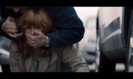 绑架空姐视频在线观看,空姐绑架视频在线观看全程解析