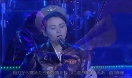 日日夜夜在线视频观看,揭秘日日夜夜在线视频观看之旅