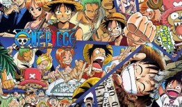 航海王抽奖爆料图集最新,揭秘最新福利与惊喜！